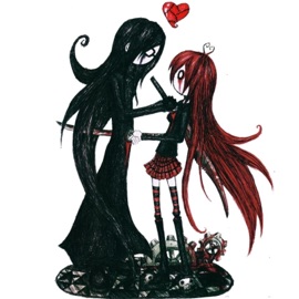 WHAT DID WE DO THIS FOR? (feat. Oat Blood & Syris) Rylax