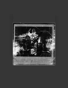 Posłuchaj wykonawcy Shape Li, obejrzyj teledyski, przeczytaj biografię, zobacz daty tras koncertowych i nie tylko!