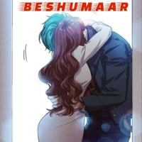 Beshumaar - Single - Mizajii
