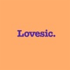 Lovesick - Single