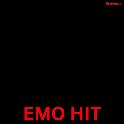 EMO HIT (feat. baby t) - Single