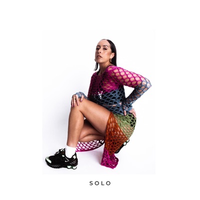 Solo - Single