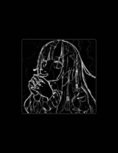 Ascolta LILSSSAM, guarda video musicali, leggi la biografia, vedi le date del tour & altro!