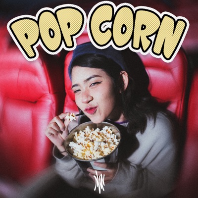 Popcorn - Single