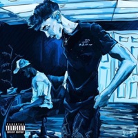 Islands - Single - YN Drako