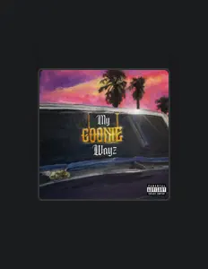 Listen to Ringz, watch music videos, read bio, see tour dates & more!