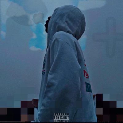 (Yet)The Eye'da Storm - Single
