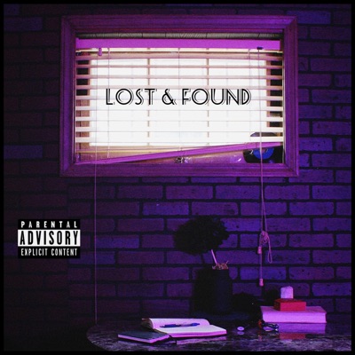 Lost & Found