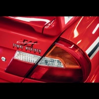 Evo - Single - NEXXXT