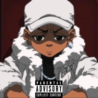 Switch - Single - CKC