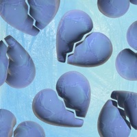 unoigual - Single - JMartin0511