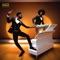 Dance Tu Piano (feat. Gr8 Gr&sun & Re-Mus) - Tito_Ohh lyrics