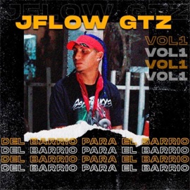 Drogate mas (feat. Liriko wan) J flow gtz