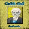 Cheikh Attafi