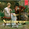 Antoine Palloc La-bas, on nous appelle Il Salotto Vol. 8: Notturno (Music for the Night)