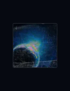 Posłuchaj wykonawcy TENDO, obejrzyj teledyski, przeczytaj biografię, zobacz daty tras koncertowych i nie tylko!