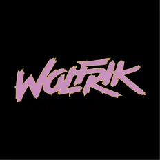 Escucha a Wolfrik, mira vídeos musicales, lee la biografía, consulta fechas de giras y mucho más.
