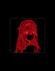 mvtsuda을(를) 듣고, 뮤직 비디오를 보고, 약력을 읽고, 투어 일정 등을 확인하세요!