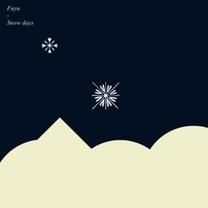 Snow Days - Single