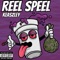 Reel Speel - Keaszley lyrics