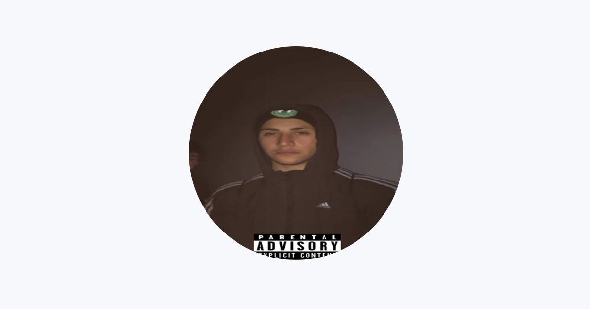 ‎FreshLeb - Apple Music