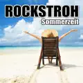 Sommerzeit (Club Radio Mix)
