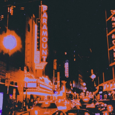 #1 Fan - Single