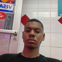 Games - Single - Congo Serre