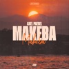 Makeba cover art