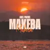 Makeba
