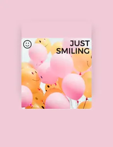 Listen to Air Balloon Lovers, watch music videos, read bio, see tour dates & more!