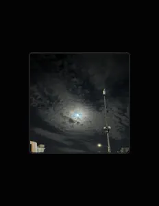 Escucha a !ayomatt, mira videos musicales, lee su biografía, consulta las fechas de las gira y más.