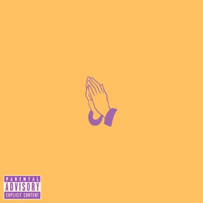 Oh My Goodness - Single