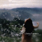 Llama Farmers - Movie