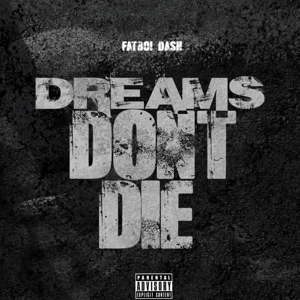 Dreams Don't Die
