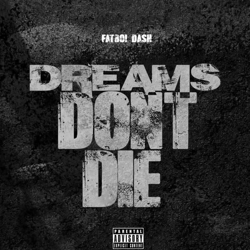 Dreams Don't Die