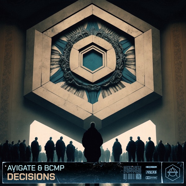 Decisions - Single