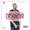 Casanova - Stanley Enow lyrics