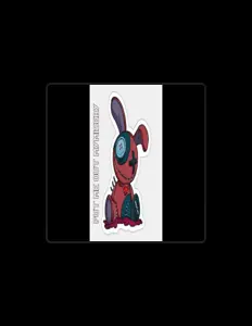 BadLife Ace을(를) 듣고, 뮤직 비디오를 보고, 약력을 읽고, 투어 일정 등을 확인하세요!