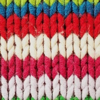 Sweet Mother - Single - IS REAL