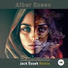 Explosion (Jack Essek Remix) - Single