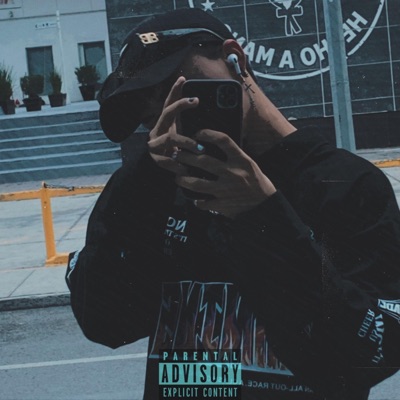 La Clave del Trap (Freestyle) - Single