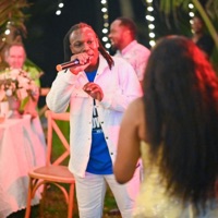 Stakabadhi - Single - Dompo King
