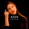 Aziza - LanTo lyrics