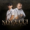 No Gucci - Single