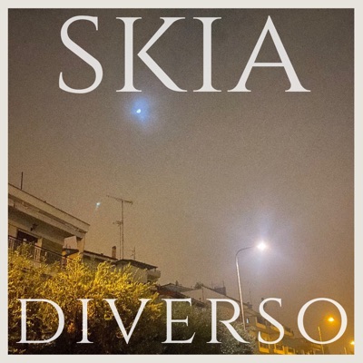 Skia - Single
