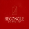 Skye Reedy - Reconcile (feat. DOE)