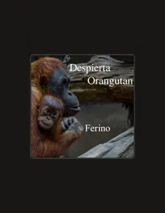 Listen to Ferino, watch music videos, read bio, see tour dates & more!