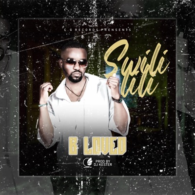 Swilililili - Single