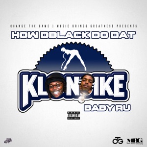 Klondike (feat. Baby Ru)